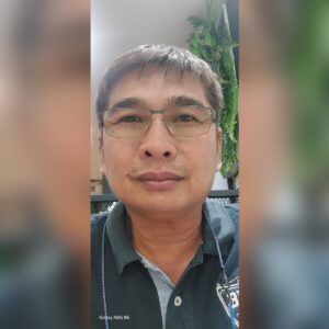 Picture of นิรวิทธิ์ สืบนุช