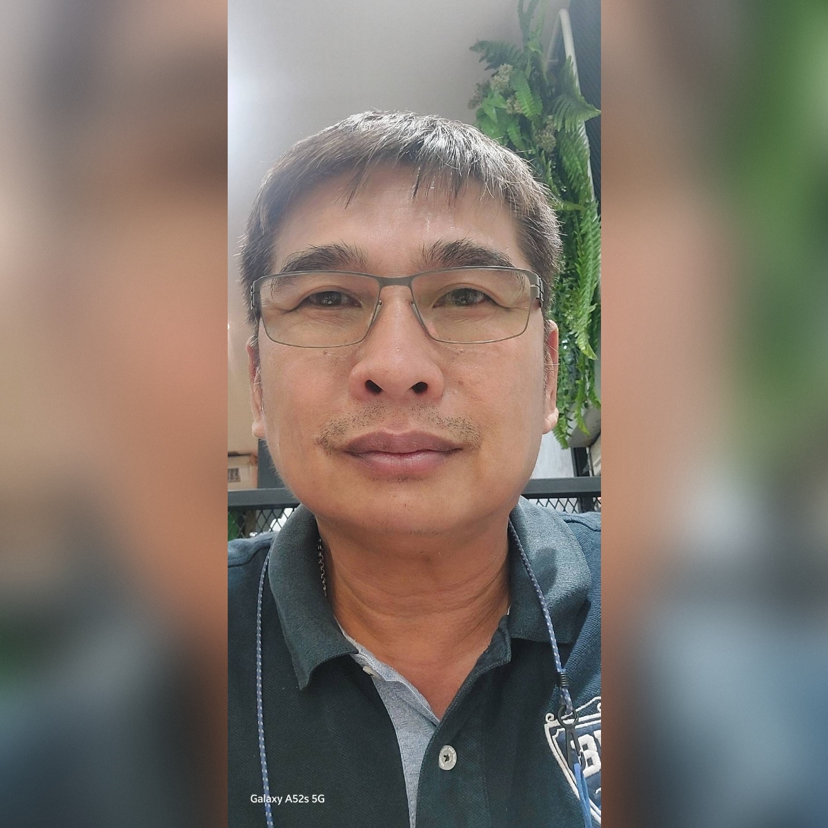 นิรวิทธิ์ สืบนุช